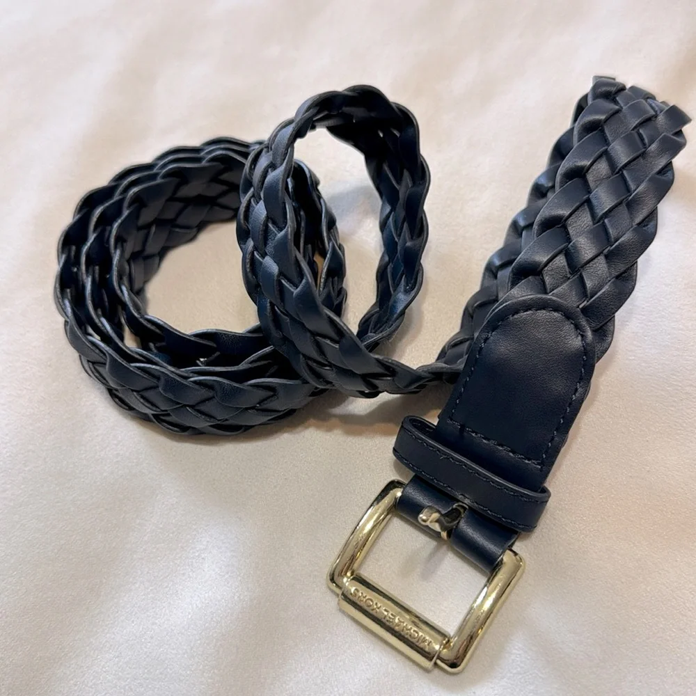 Michael Kors belt